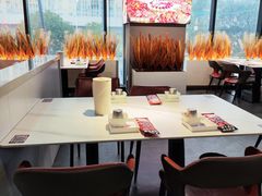 -金陵暴走小龙虾(南京总店)