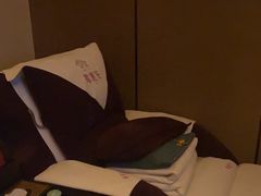-紫莲花足道(柯桥古镇店)