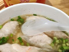 -家宴·灌蛋·沙茶面(曾厝垵店)