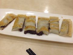 -又一间茶点轩(百汇广场店)