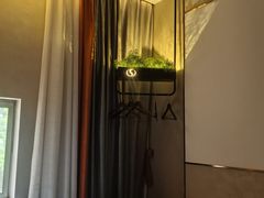 -华夏良子·足道SPA艾灸(铁道大厦店)