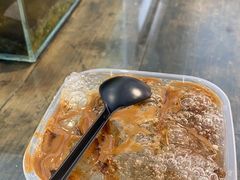 -甜心闲生传统手工冰粉(奎星楼店)