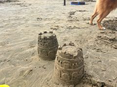 -东海半边山旅游度假区