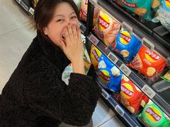 -盒马鲜生(解百新元华店)