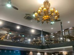-普宁潮汕牛肉火锅(新香洲店)