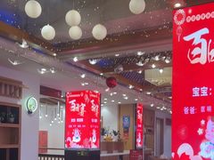 -深巷家味馆.湖北头牌红烧鱼头拌饭(黄陂店)