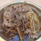 米村拌饭