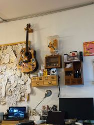 -脱白计划纹身集团