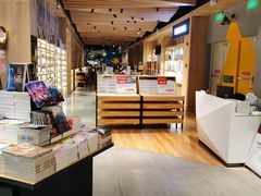 -覔书店(壹方城店)