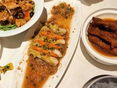-大铁勺新津菜(熙悦汇店)
