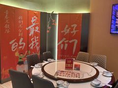 -楚太子  中餐&烧烤(武大店)
