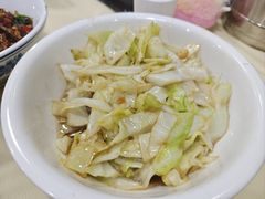 -笨罗卜浏阳菜馆(太平街店)