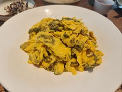 -瓦库茶馆17号(海汇港店)