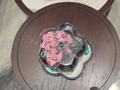 -铂尔登国际酒店(南山深圳湾口岸店)