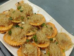 -巽寮印象美食部落餐厅·海鲜·地方特色菜(惠州体验店)