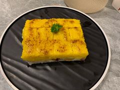 -凯鸽酒楼•雁北民间菜(云冈石窟店)