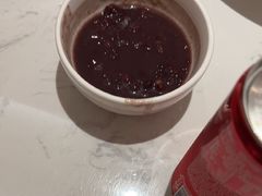 -峨嵋小镇·川菜(正定朗华店)