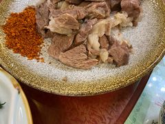 -国强手抓(西夏区店)