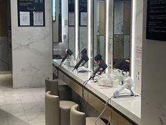 -普拉达游泳健身(水湾1979店)