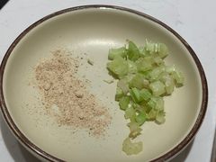-鹿港小镇(黄金店)