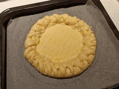 -ABC Cooking Studio(上海环球金融中心店)