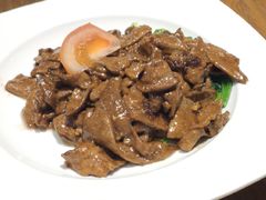 -小堂宴·老厦门码头小炒(厦大店)