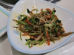 -粤顺渔坊·中山脆肉鲩火锅(清湖店)