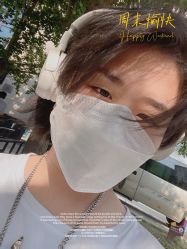 -丁和李朴美发沙龙