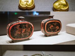 -上海中国航海博物馆