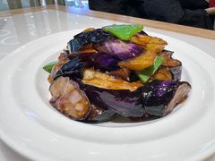 -老边饺子馆(金源店)