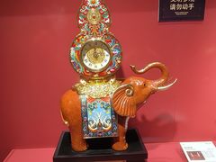 -重庆十八梯传统风貌区