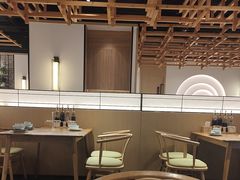 -伊喜饺子·烤鸭(五道口学院路店)