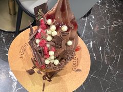 -GODIVA(五角场万达广场店)