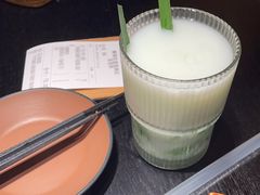 -鳗事鱼意·活鳗现烤专門店(保利广场店)