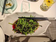 -上座云间·青年赣菜(绿茵店)