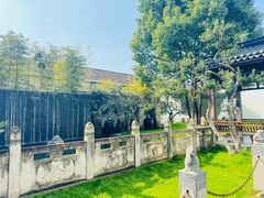 -健眺小海鲜(临海后山店)