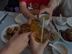 -翡翠江南(国贸商城店)