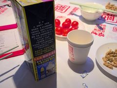 -四道菜·福建菜馆(莆田万达店)