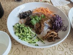 -大鸭梨(天通西苑店)
