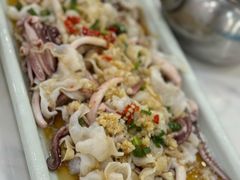 -威海渔村(黄兴路店)