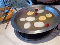 -八合里潮汕鲜牛肉火锅(福州万象城店)
