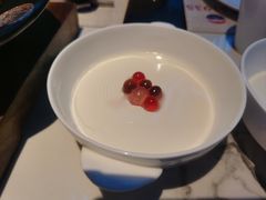 -曼格纳·曼芯馆(杨浦店)