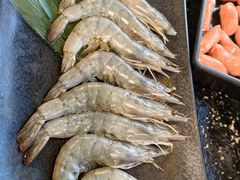 -九田家黑牛烤肉料理(珠江摩尔店)