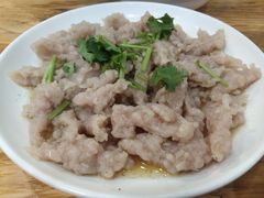 -大叔家福鼎小吃(十全街店)