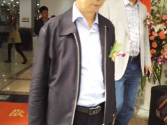 -益群国医堂·针灸推拿中心