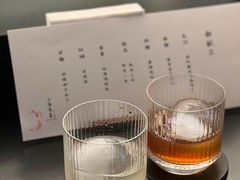 -鳥喜Toriki怀石烧鸟料理