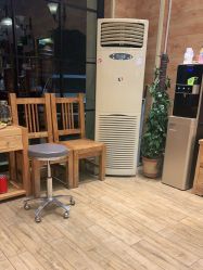 点击看大图 -爱秀造型