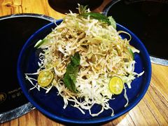 -吃饭皇帝大(赛格国际店)
