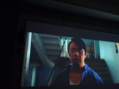 -君之悦·影院式足道·养生SPA(回兴店)