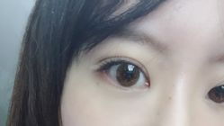 -赫本轻奢美颜中心
